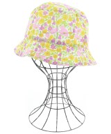 jacadi（ジャカディ）小物類（その他） 白 サイズ:55cm キッズ/2200640338145