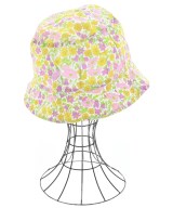 jacadi（ジャカディ）小物類（その他） 白 サイズ:55cm キッズ/2200640338145