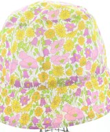 jacadi（ジャカディ）小物類（その他） 白 サイズ:55cm キッズ/2200640338145