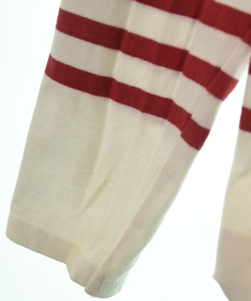 jacadi（ジャカディ）Tシャツ・カットソー 白 サイズ:140(11T-12T) キッズ/2200648956020