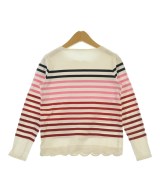 jacadi（ジャカディ）Tシャツ・カットソー 白 サイズ:140(11T-12T) キッズ/2200648956020