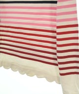 jacadi（ジャカディ）Tシャツ・カットソー 白 サイズ:140(11T-12T) キッズ/2200648956020