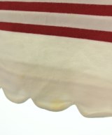 jacadi（ジャカディ）Tシャツ・カットソー 白 サイズ:140(11T-12T) キッズ/2200648956020