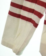 jacadi（ジャカディ）Tシャツ・カットソー 白 サイズ:140(11T-12T) キッズ/2200648956020