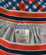 jacadi（ジャカディ）スカート（その他） 青 サイズ:128(9T-10T) キッズ/2200648956037