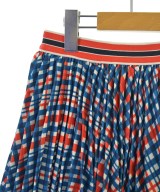 jacadi（ジャカディ）スカート（その他） 青 サイズ:128(9T-10T) キッズ/2200648956037