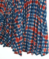 jacadi（ジャカディ）スカート（その他） 青 サイズ:128(9T-10T) キッズ/2200648956037