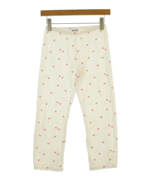 jacadi(ジャカディ)その他 白 サイズ:-(140cm位)/2200648956044