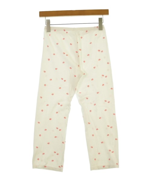 jacadi（ジャカディ）その他 白 サイズ:-(140cm位) キッズ/2200648956044