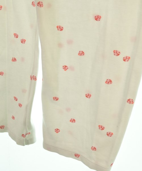 jacadi（ジャカディ）その他 白 サイズ:-(140cm位) キッズ/2200648956044