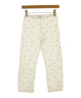 jacadi（ジャカディ）その他 白 サイズ:-(140cm位) キッズ/2200648956044