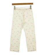 jacadi（ジャカディ）その他 白 サイズ:-(140cm位) キッズ/2200648956044