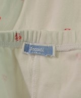 jacadi（ジャカディ）その他 白 サイズ:-(140cm位) キッズ/2200648956044