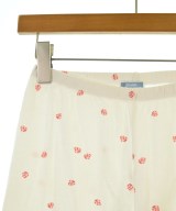 jacadi（ジャカディ）その他 白 サイズ:-(140cm位) キッズ/2200648956044