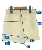 jacadi（ジャカディ）その他 白 サイズ:110cm キッズ/2200702613241