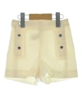 jacadi パンツ（その他）