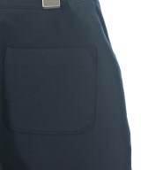 jacadi（ジャカディ）その他 紺 サイズ:140(11T-12T) キッズ/2200702613265