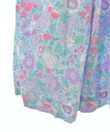 jacadi（ジャカディ）ワンピース（その他） 青 サイズ:128(9T-10T) キッズ/2200703496126