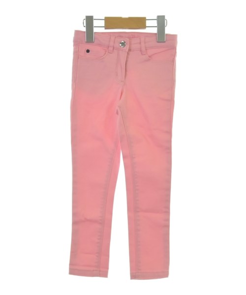 jacadi(ジャカディ)のその他 サイズ:104(3T-4T) 1,600円