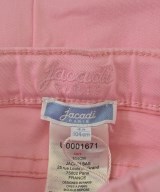 jacadi（ジャカディ）その他 ピンク サイズ:104(3T-4T) キッズ/2200705659048