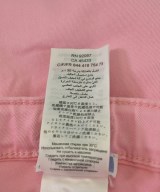 jacadi（ジャカディ）その他 ピンク サイズ:104(3T-4T) キッズ/2200705659048