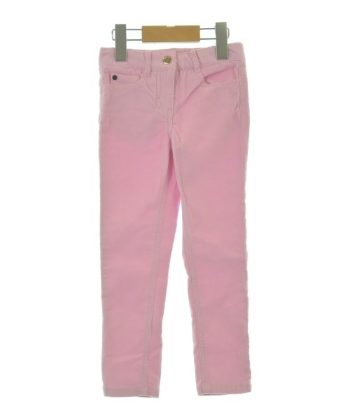 jacadi(ジャカディ)のその他 サイズ:104(3T-4T) 1,600円