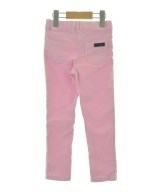 jacadi（ジャカディ）その他 ピンク サイズ:104(3T-4T) キッズ/2200705659055