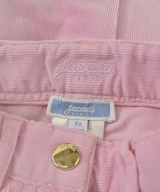 jacadi（ジャカディ）その他 ピンク サイズ:104(3T-4T) キッズ/2200705659055