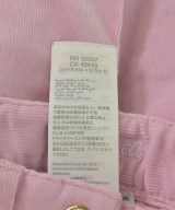 jacadi（ジャカディ）その他 ピンク サイズ:104(3T-4T) キッズ/2200705659055