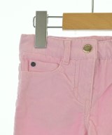 jacadi（ジャカディ）その他 ピンク サイズ:104(3T-4T) キッズ/2200705659055