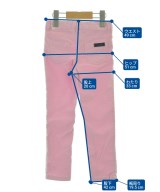 jacadi（ジャカディ）その他 ピンク サイズ:104(3T-4T) キッズ/2200705659055