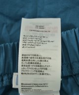 jacadi（ジャカディ）スカート（その他） 青 サイズ:116(7T-8T) キッズ/2200705659086