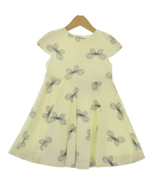jacadi(ジャカディ)のワンピース（その他） サイズ:104(3T-4T) 1,600円