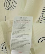 jacadi（ジャカディ）ワンピース（その他） 白 サイズ:104(3T-4T) キッズ/2200705659093