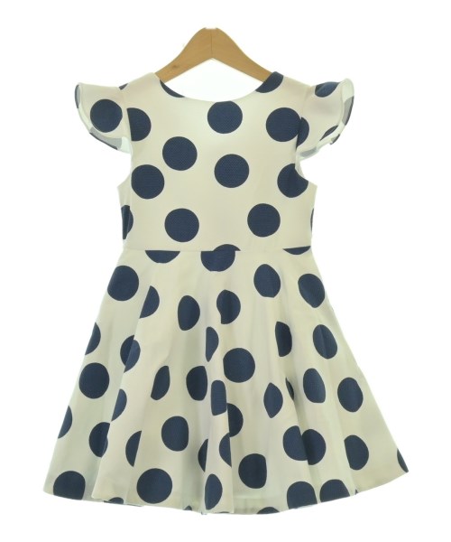 jacadi(ジャカディ)のワンピース（その他） サイズ:116(7T-8T) 1,800円