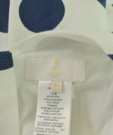 jacadi（ジャカディ）ワンピース（その他） 白 サイズ:116(7T-8T) キッズ/2200705659109