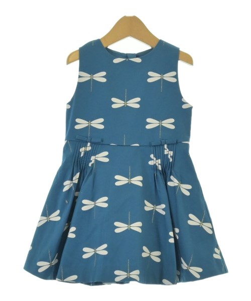 jacadi(ジャカディ)のワンピース（その他） サイズ:104(3T-4T) 1,800円