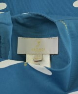 jacadi（ジャカディ）ワンピース（その他） 青 サイズ:104(3T-4T) キッズ/2200705659116