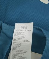 jacadi（ジャカディ）ワンピース（その他） 青 サイズ:104(3T-4T) キッズ/2200705659116