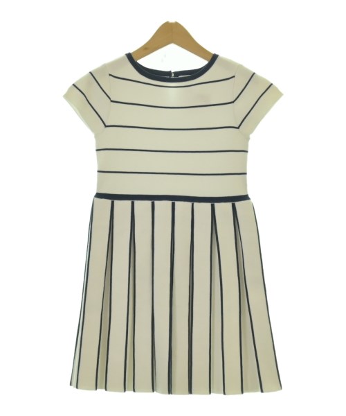 jacadi(ジャカディ)のワンピース（その他） サイズ:128(9T-10T) 1,800円