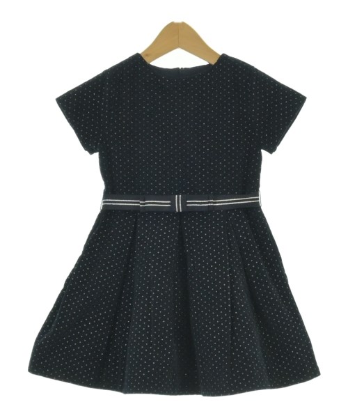 jacadi(ジャカディ)のワンピース（その他） サイズ:104(3T-4T) 1,800円