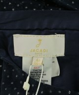 jacadi（ジャカディ）ワンピース（その他） 紺 サイズ:104(3T-4T) キッズ/2200705659130