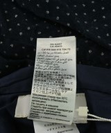 jacadi（ジャカディ）ワンピース（その他） 紺 サイズ:104(3T-4T) キッズ/2200705659130