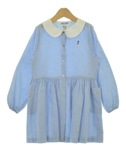 jacadi(ジャカディ)のワンピース（その他） サイズ:128(9T-10T) 1,800円