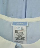 jacadi（ジャカディ）ワンピース（その他） 青 サイズ:128(9T-10T) キッズ/2200705659147