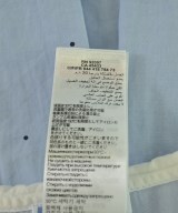 jacadi（ジャカディ）ワンピース（その他） 青 サイズ:128(9T-10T) キッズ/2200705659147