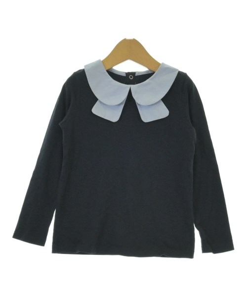 jacadi(ジャカディ)のTシャツ・カットソー サイズ:116(7T-8T) 1,200円