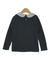 jacadi（ジャカディ）Tシャツ・カットソー 紺 サイズ:116(7T-8T) キッズ/2200705659192