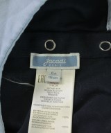jacadi（ジャカディ）Tシャツ・カットソー 紺 サイズ:116(7T-8T) キッズ/2200705659192