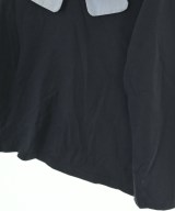 jacadi（ジャカディ）Tシャツ・カットソー 紺 サイズ:116(7T-8T) キッズ/2200705659192